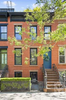 $2,650,000 | 195 A 8th Street | Gowanus
