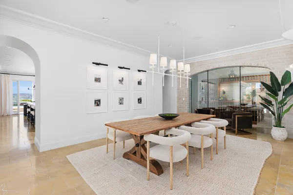 $6,299,000 | 27 Via Conocido, San Clemente, CA 92673
