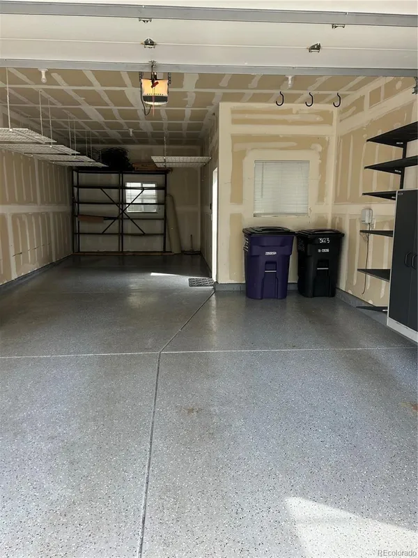 $1,499,999 | 3123 Vallejo Street, Denver, CO 80211