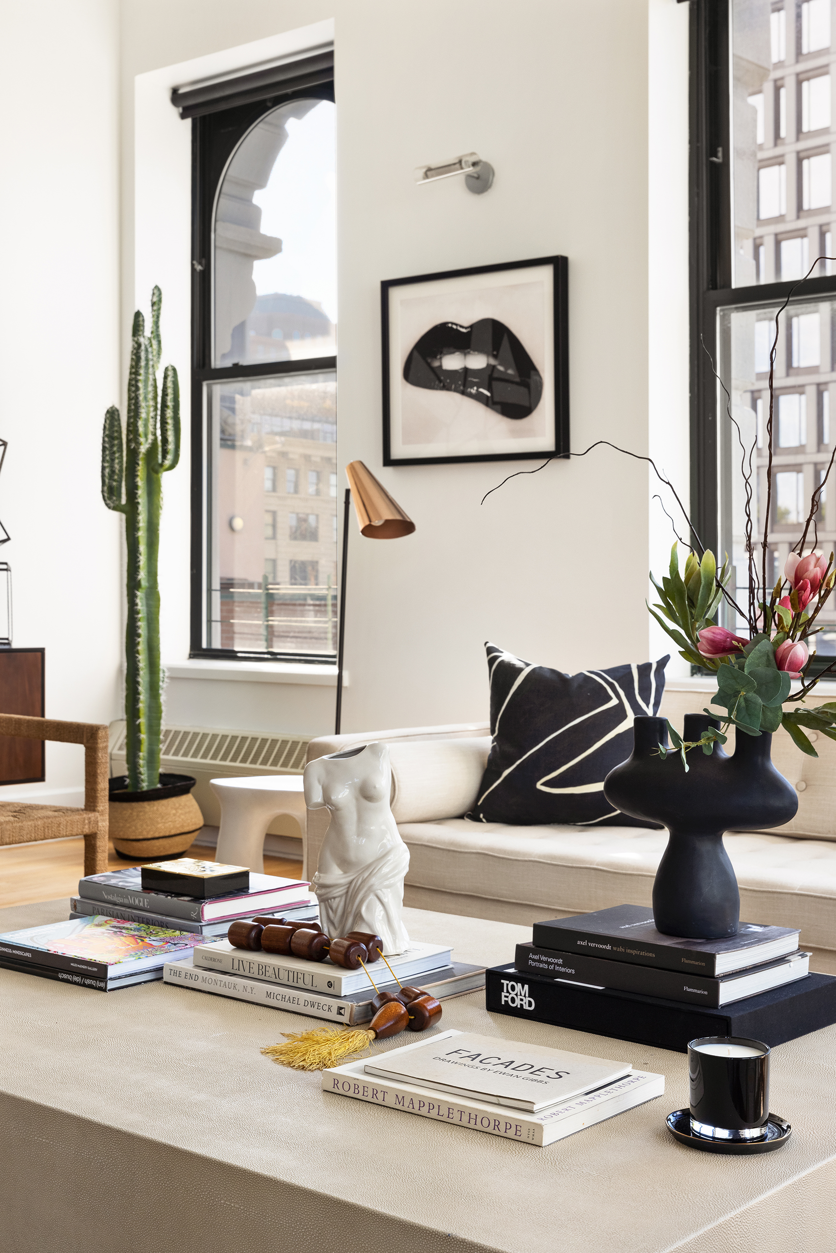 30 Main Street, Unit 11F Brooklyn, NY 11201 - Photo 5 of 20