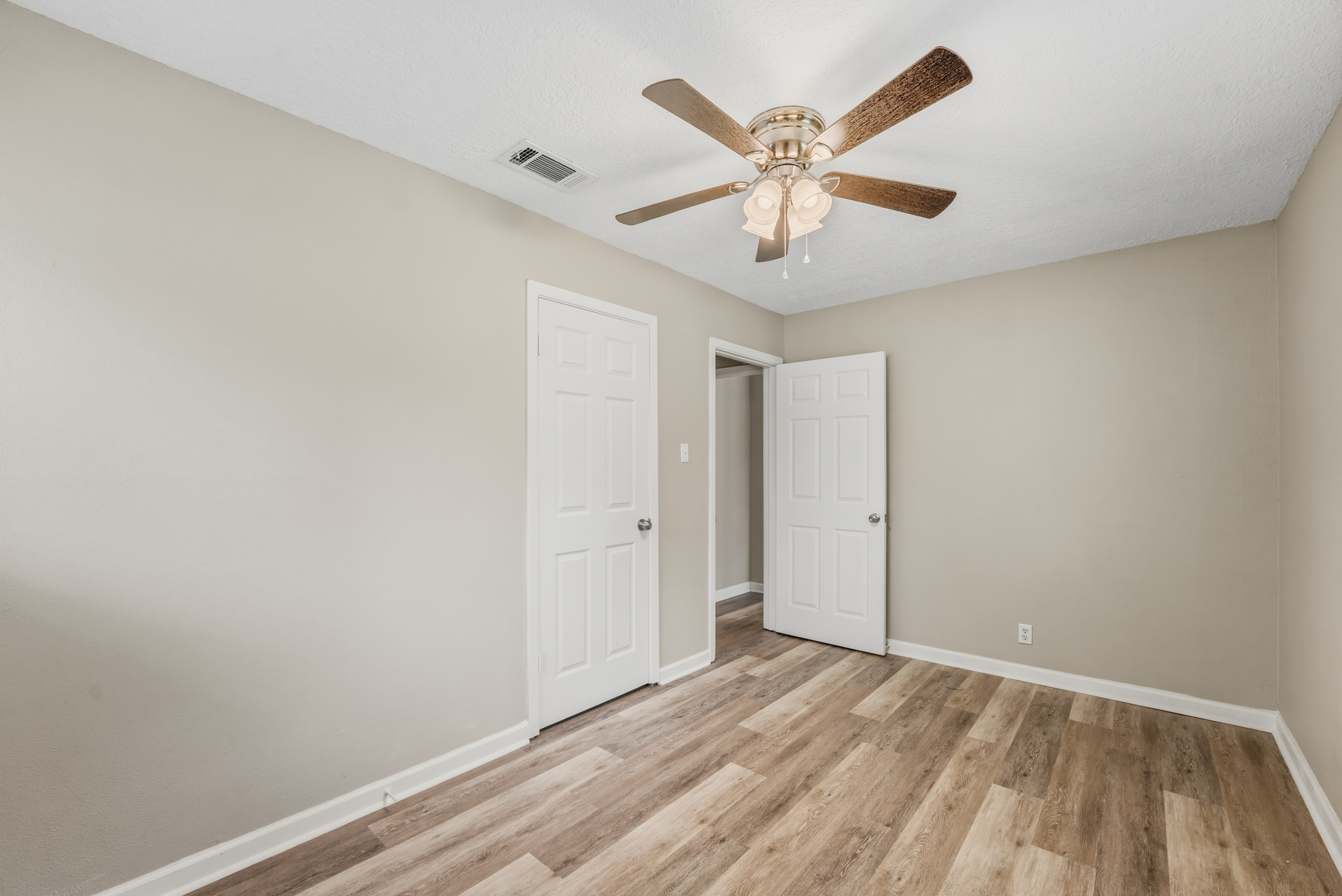 311 Goss Road Westlake, LA 70669 - Photo 11 of 24