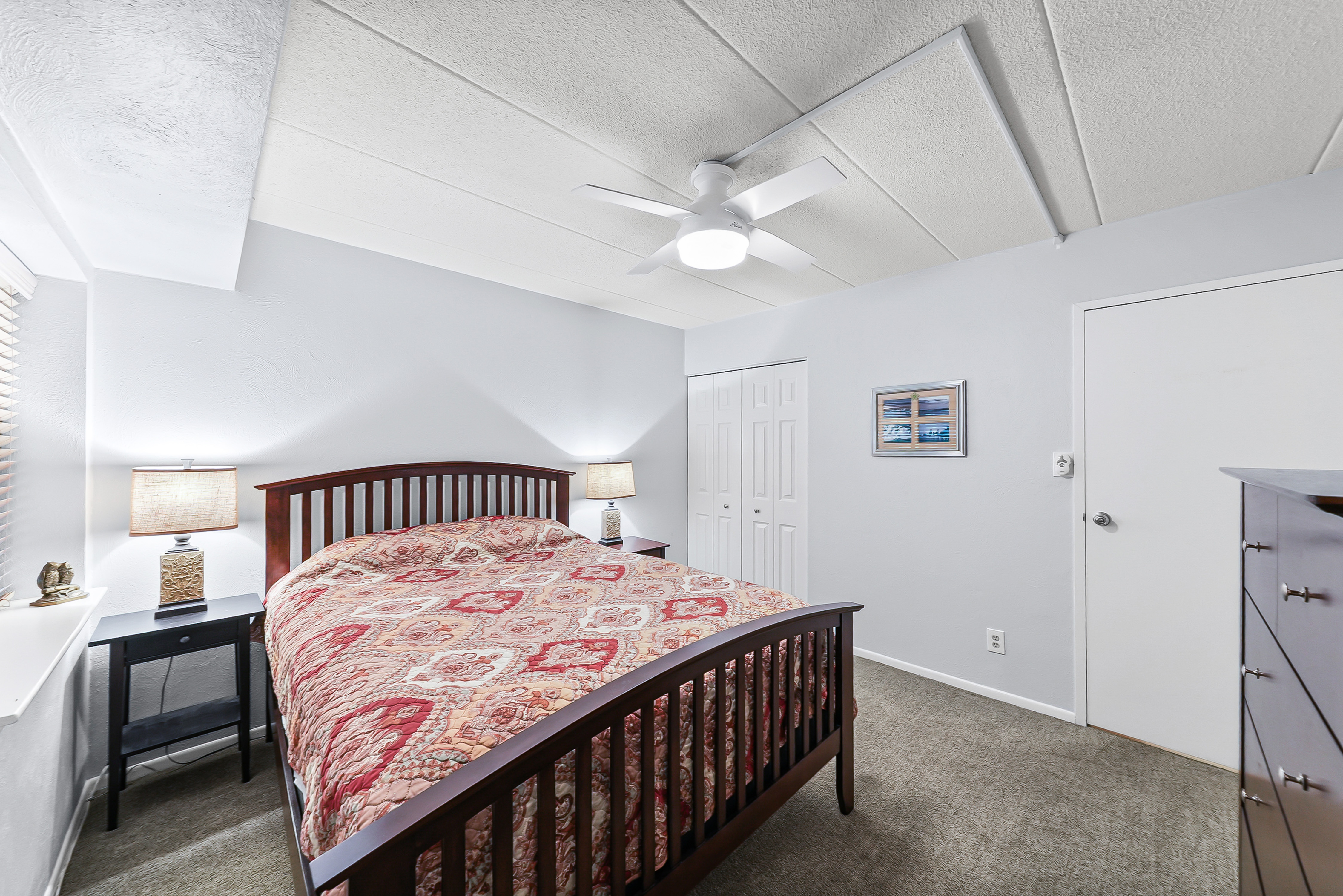 520 North Lemon Street, Unit F6 Media, PA 19063 - Photo 18 of 28