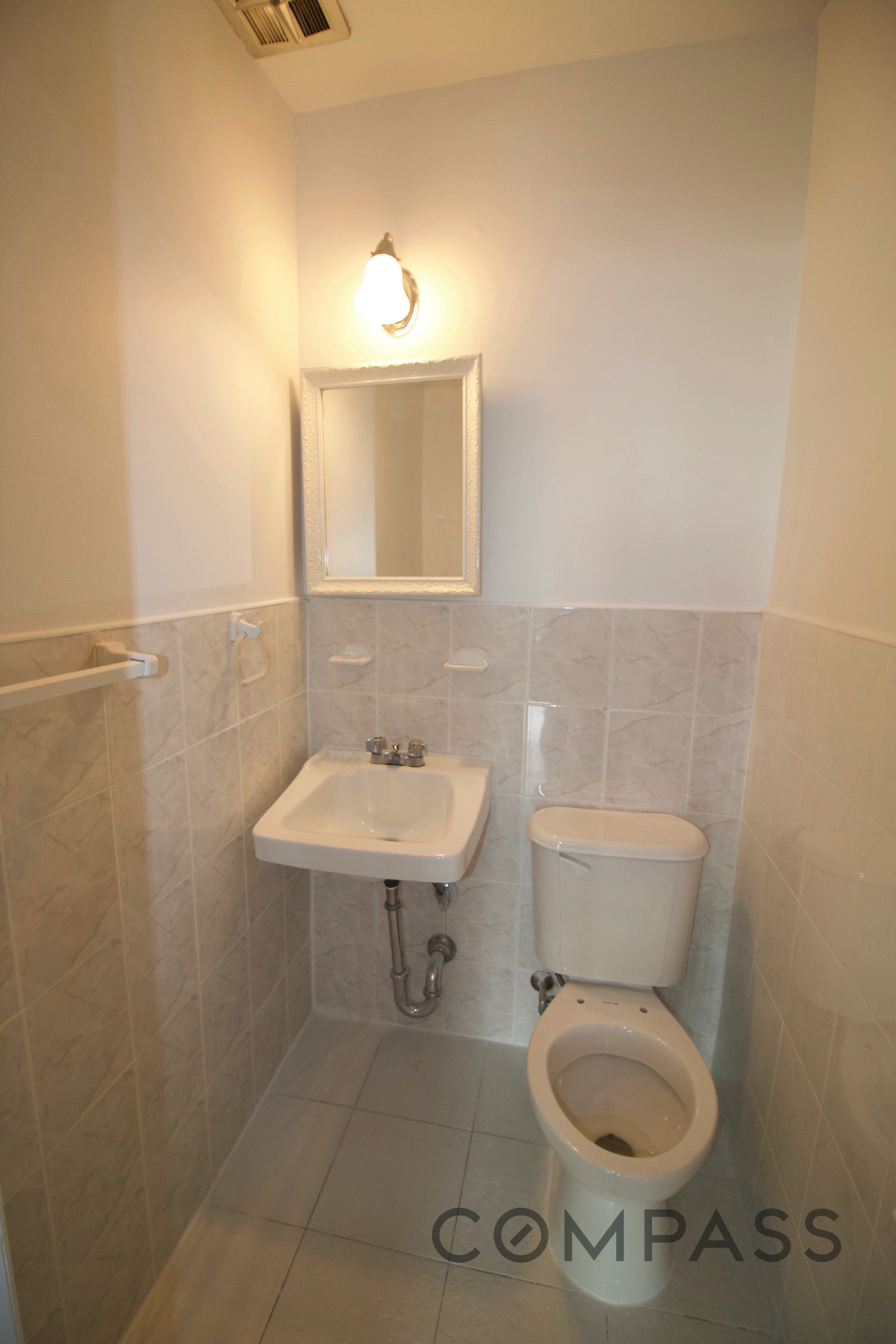 121 4th Place, Unit 2 Brooklyn, NY 11231 - Photo 22 of 24