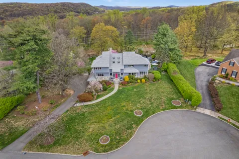 $1,275,000 | 4 Chadwick Court, Denville, NJ 07834