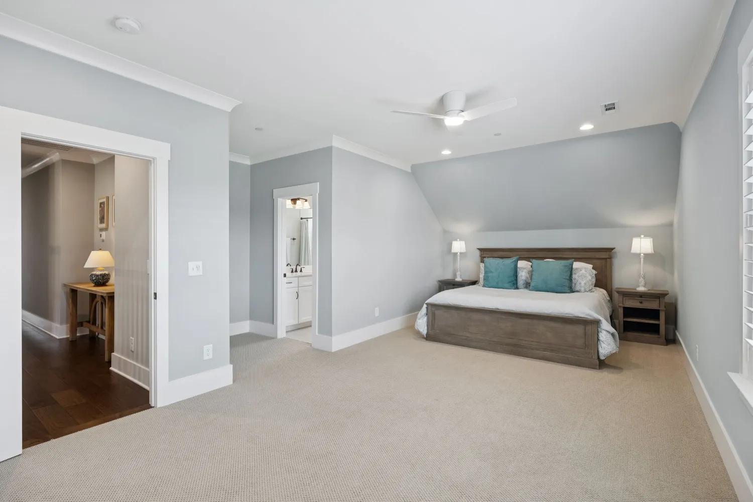 $2,199,999 | 238 Bishops Gate Drive, Franklin, TN 37064