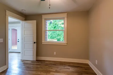 $470,000 | 1660 Leatherwood Road, White Bluff, TN 37187