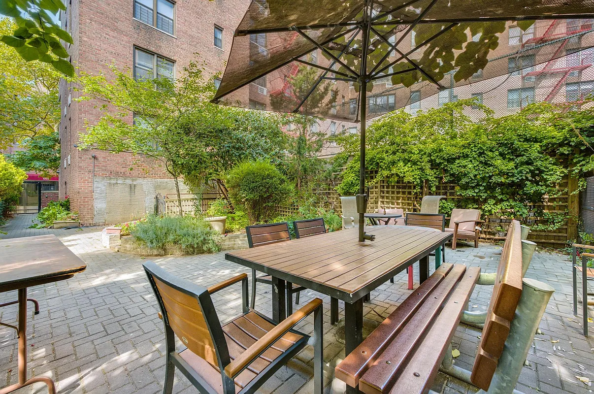 1818 Newkirk Avenue, Unit 2C Brooklyn, NY 11226 - Photo 18 of 21 Gallery Image 18