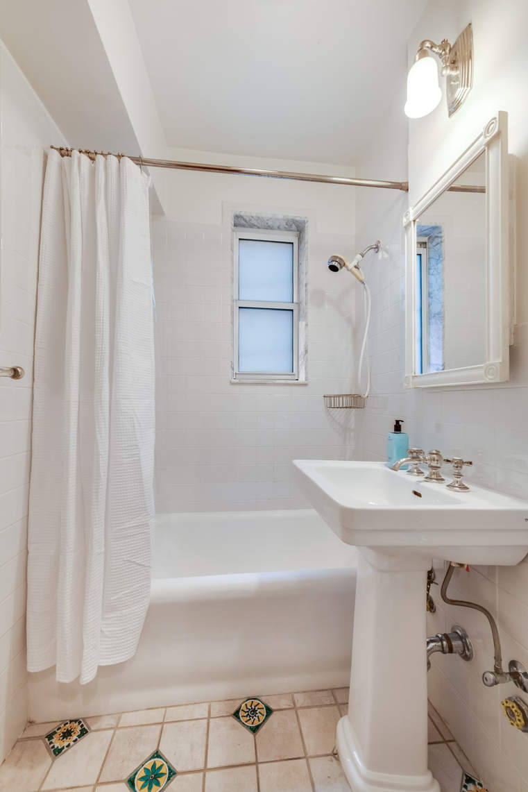 30 Clinton Street, Unit 5DE Brooklyn, NY 11201 - Photo 12 of 15