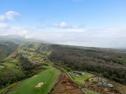 $1,300,000 | Uki'uki Loop, Lahaina, HI 96761