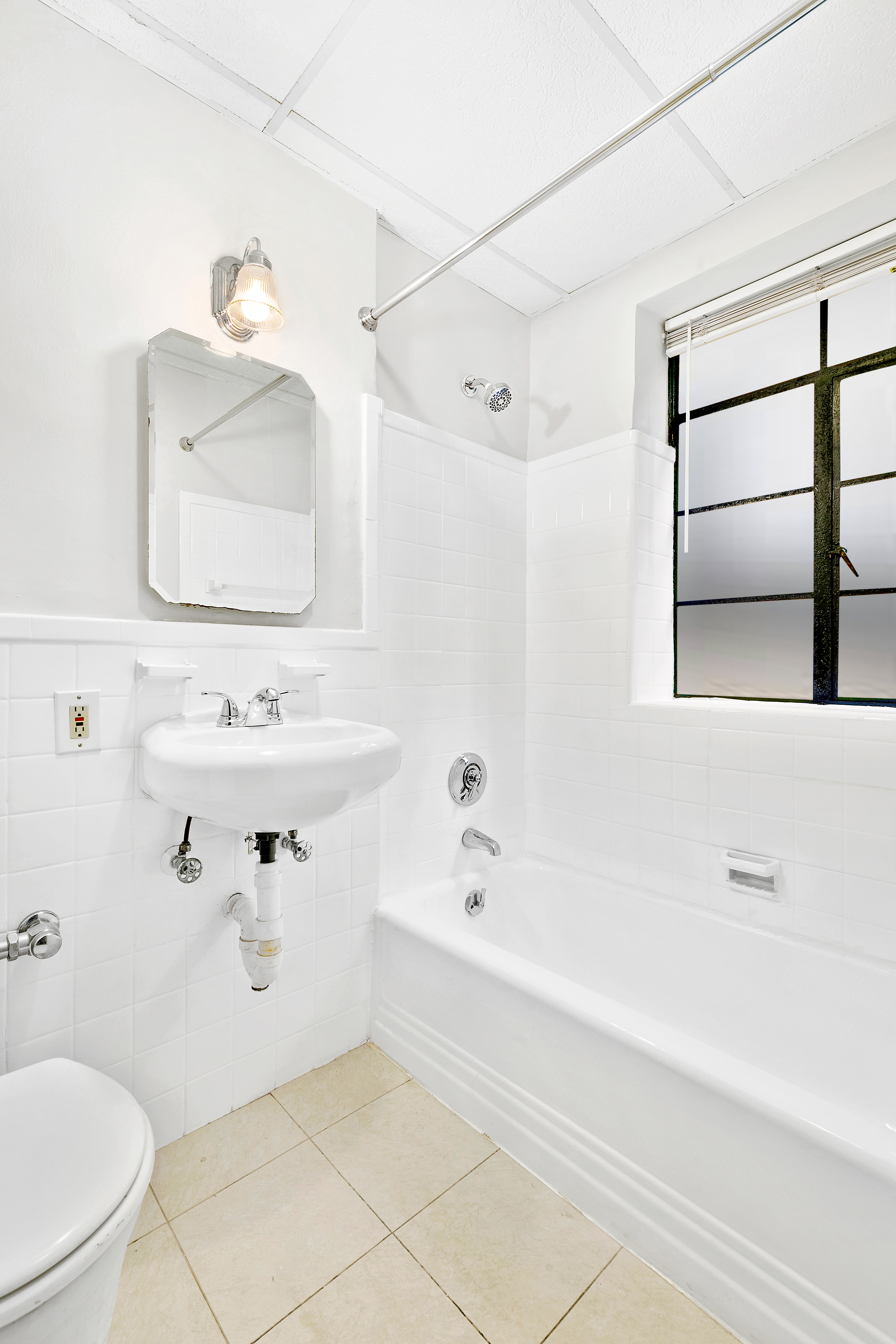 97 Strathmore Road, Unit 2 Brighton, MA 02135 - Photo 8 of 13