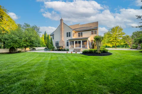 $1,500,000 | Bluegrass Way, Gambrills, MD 21054