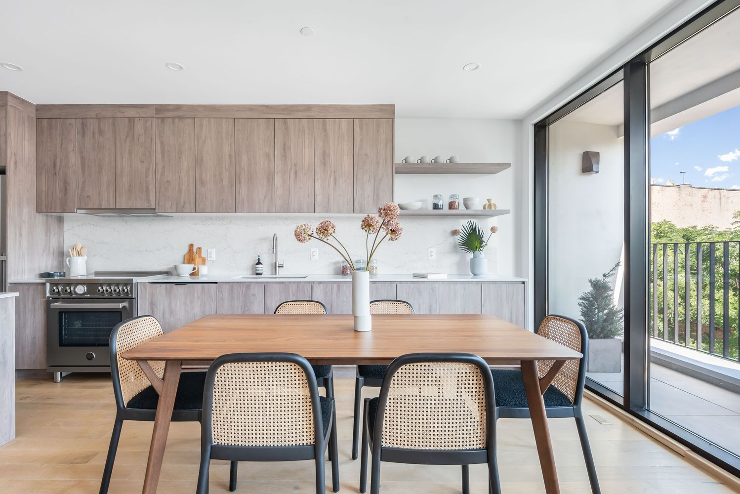 Greenpoint, Brooklyn, NY Homes for Sale Greenpoint Real Estate Compass