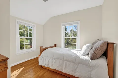 $1,075,000 | 312 Lincoln Avenue, Falls Church, VA 22046