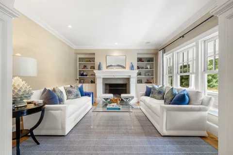 $3,450,000 | 11 Bailey's Causeway, Scituate, MA 02066