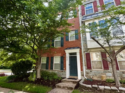$700,000 | 1053 Gaither Road, Rockville, MD 20850