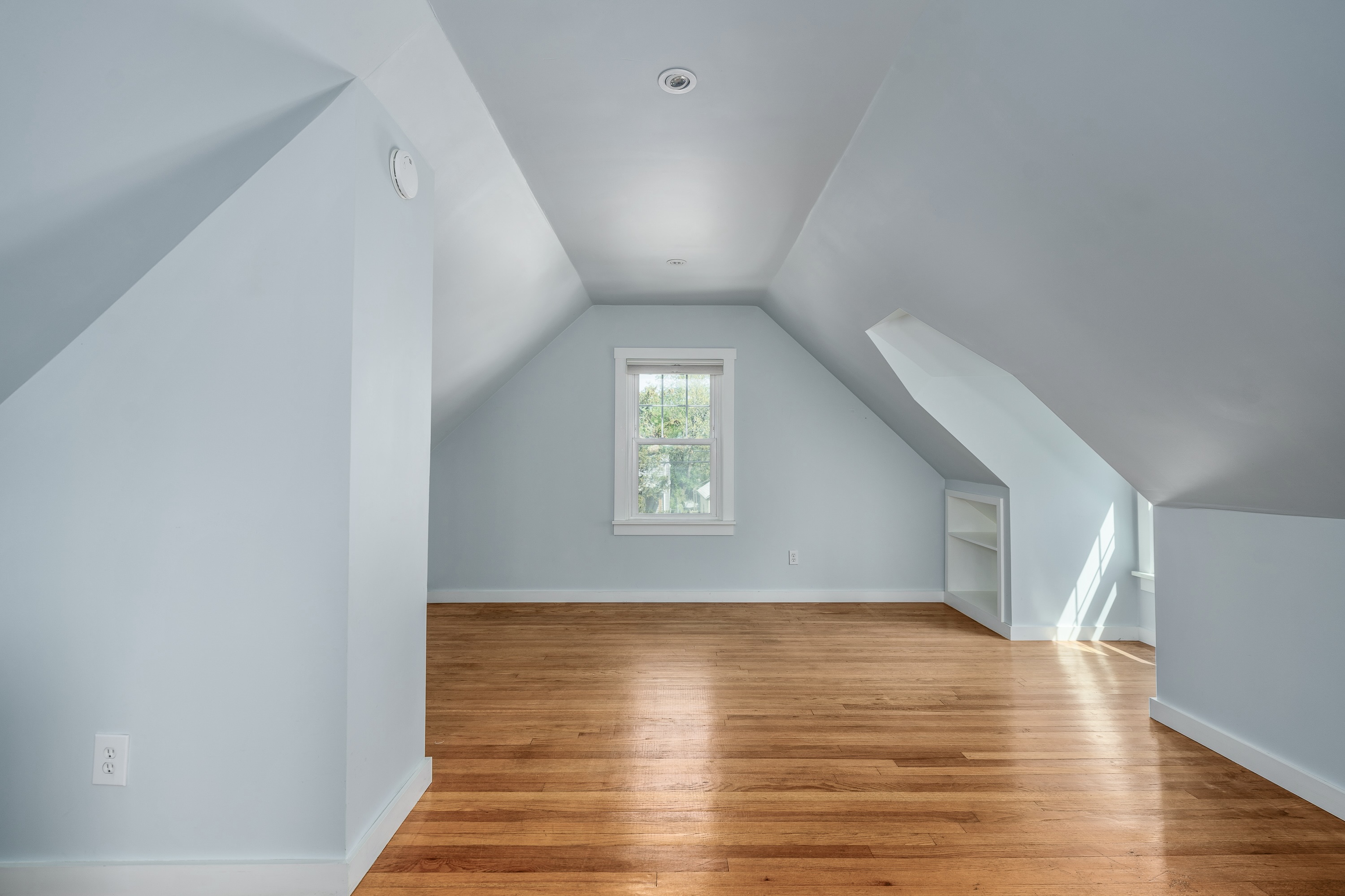 31 Errol Street Warwick, RI 02888 - Photo 18 of 38