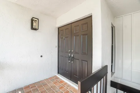 $524,900 | 7809 Lakeside Boulevard, Unit G204, Boca Raton, FL 33434