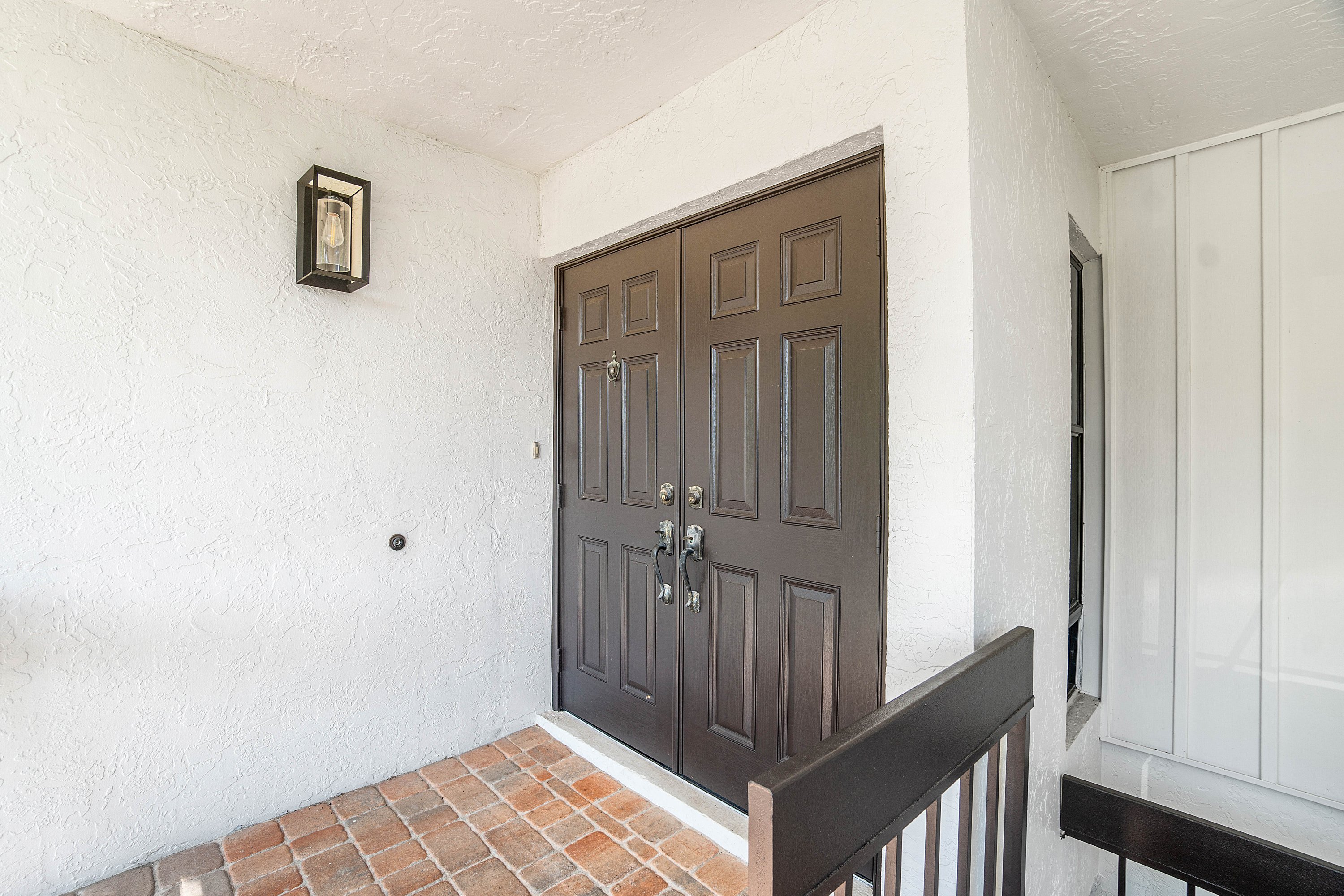 7809 Lakeside Boulevard, Unit G204 Boca Raton, FL 33434 - Photo 24 of 24