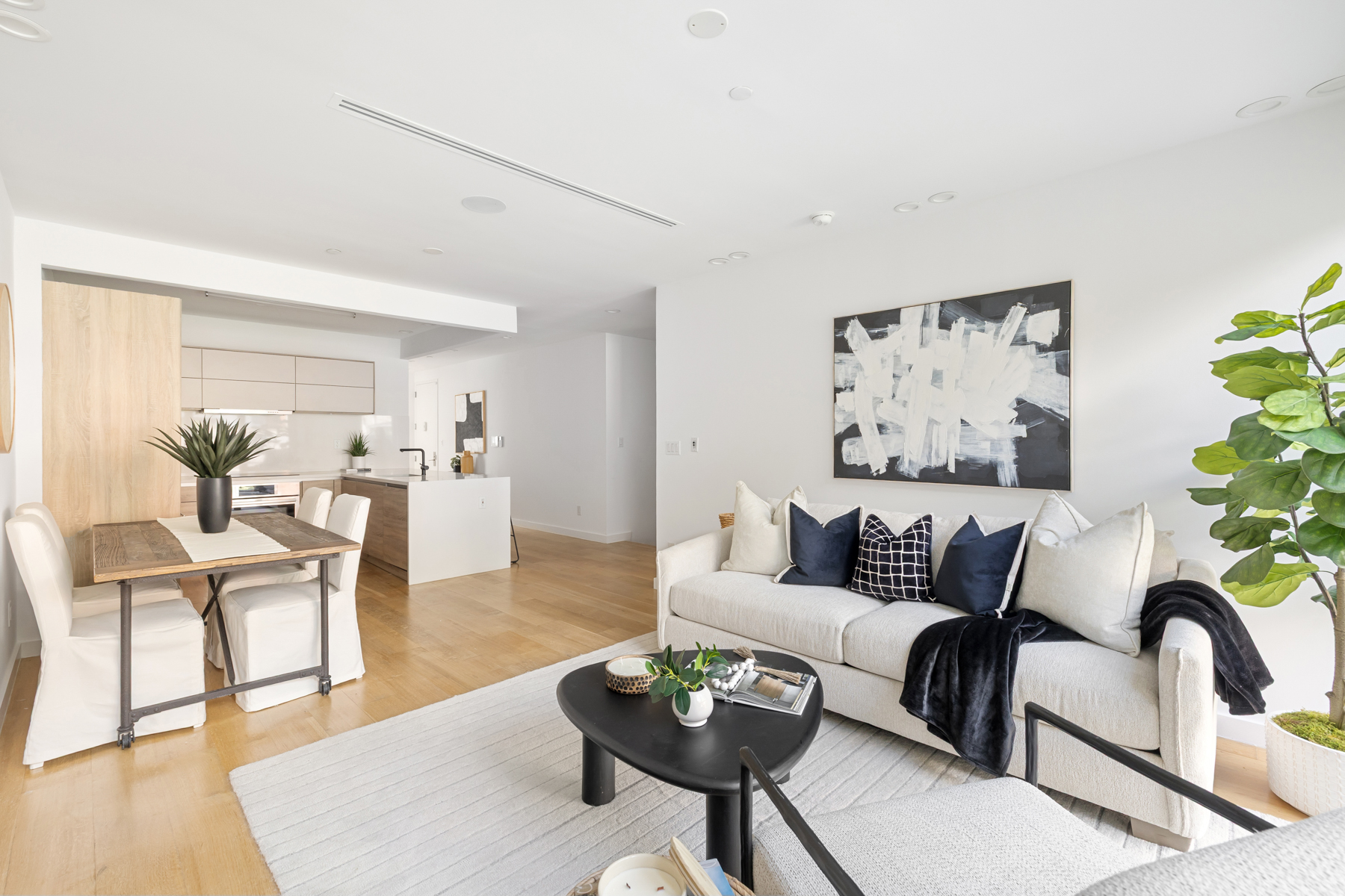 79 Green Street, Unit 1 Brooklyn, NY 11222 - Photo 6 of 17