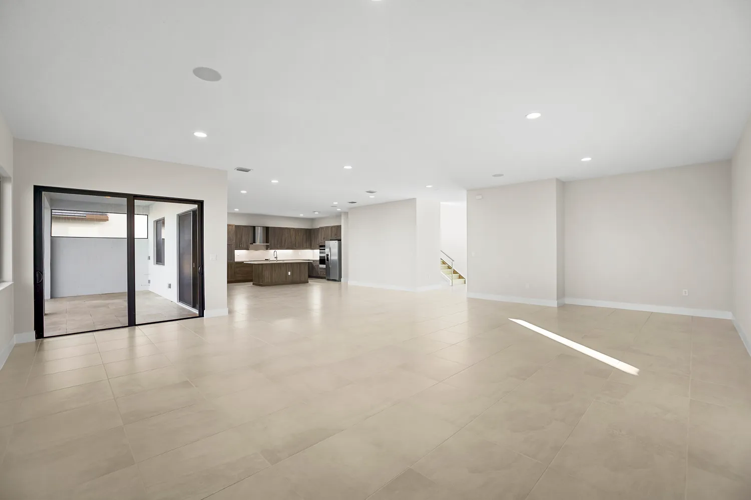 $950,000 | 5197 Julienne Road, Ave Maria, FL 34142