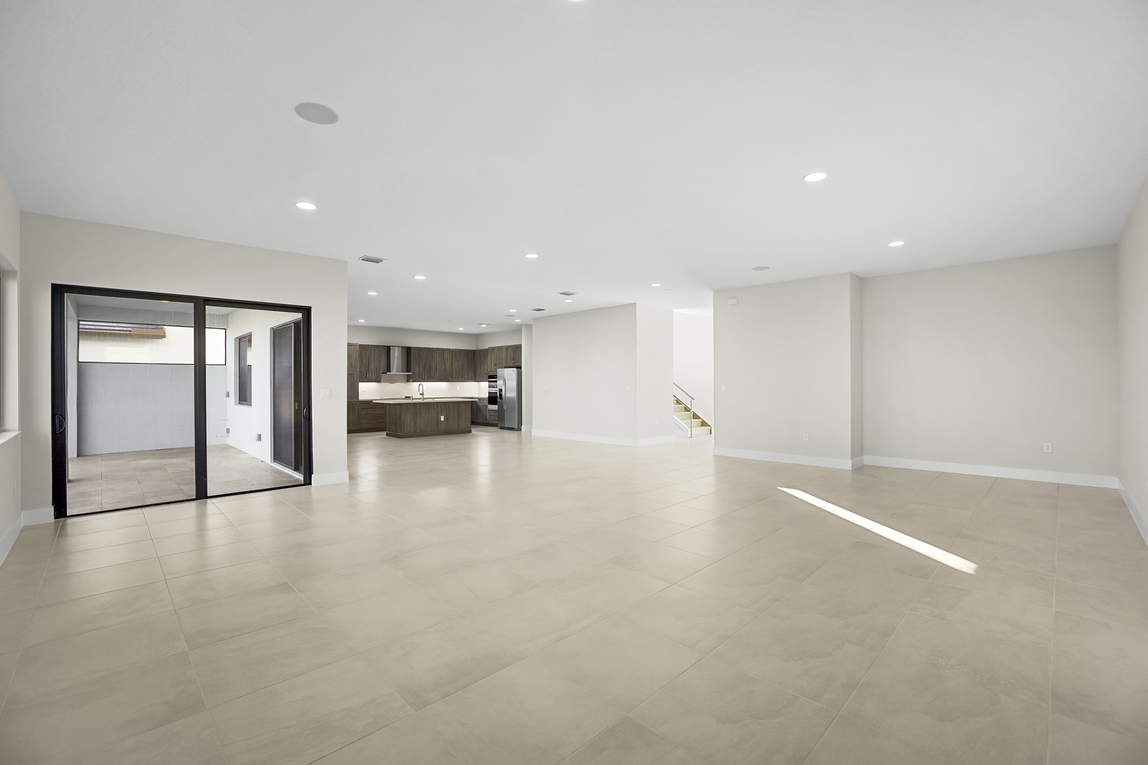 5197 Julienne Road Ave Maria, FL 34142 - Photo 13 of 42