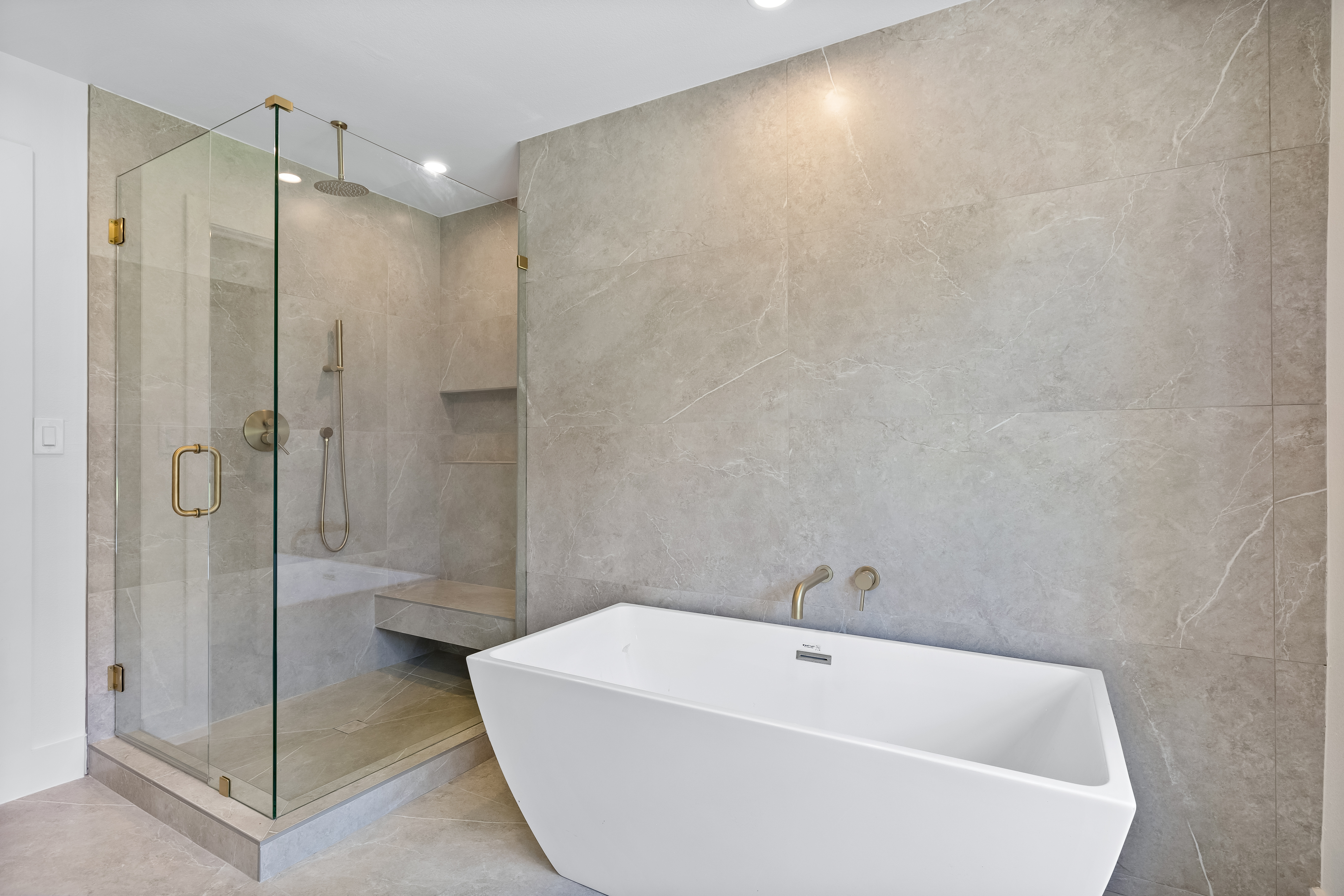 7724 Bantry Lane Dallas, TX 75248 - Photo 21 of 48