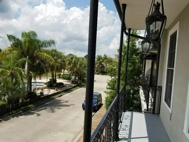 $3,600 | 2129 Hyde Park Avenue, Harvey, LA 70058