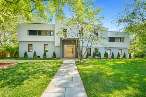 $3,299,000 | 7301 Marbury Road, Bethesda, MD 20817