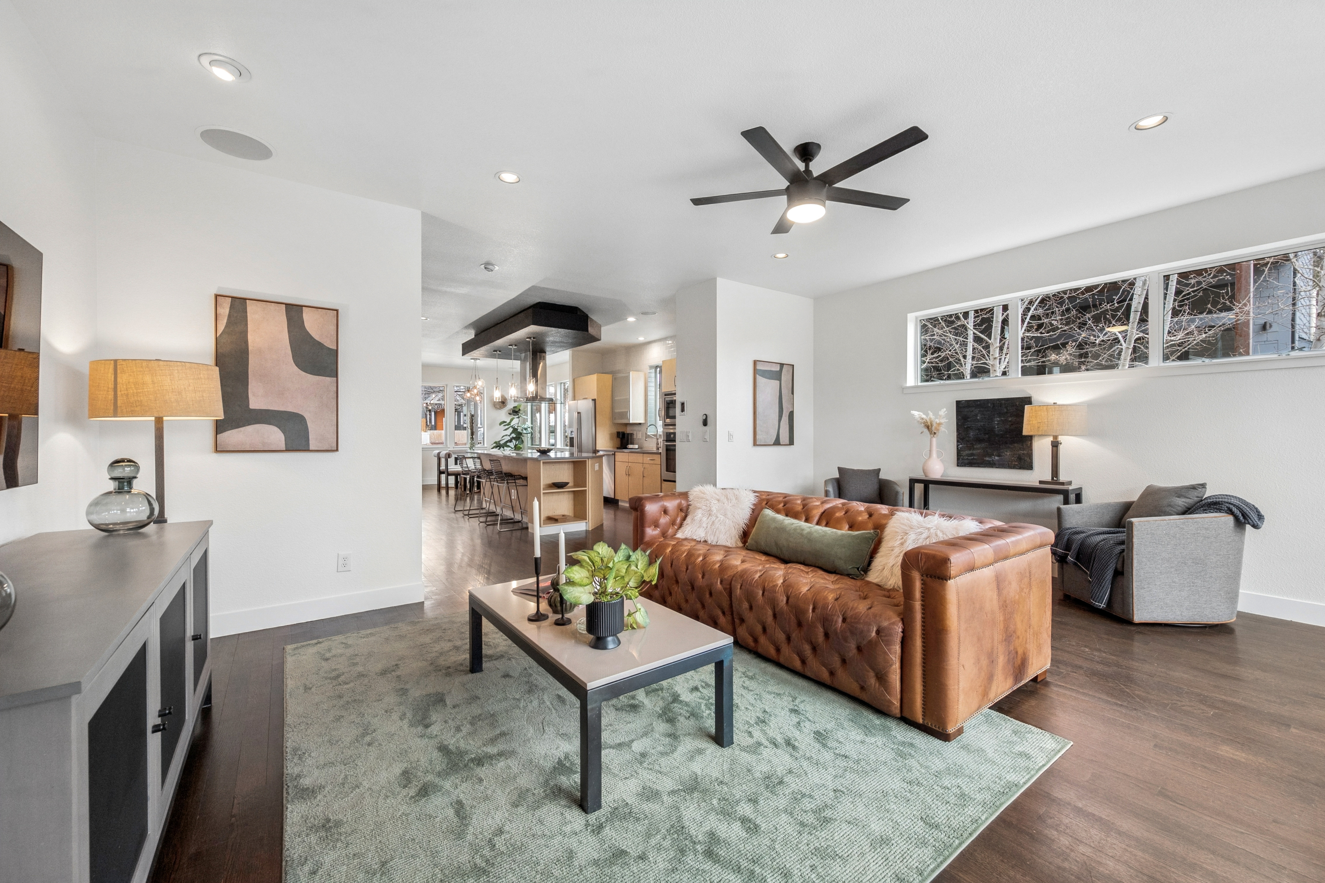 3118 Newton Street Denver, CO 80211 - Photo 14 of 59