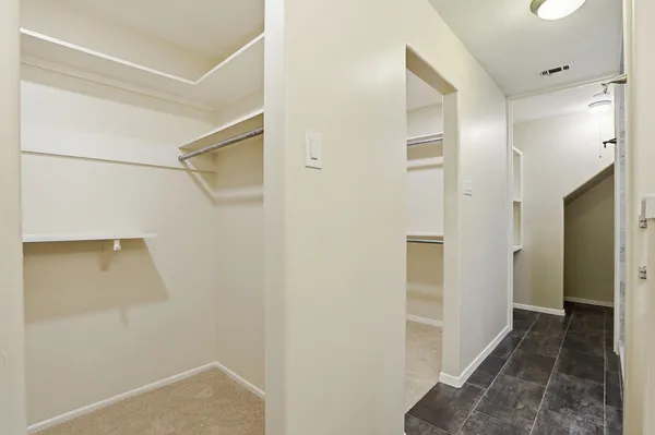 $425,000 | 11411 Park Central Place, Dallas, TX 75230