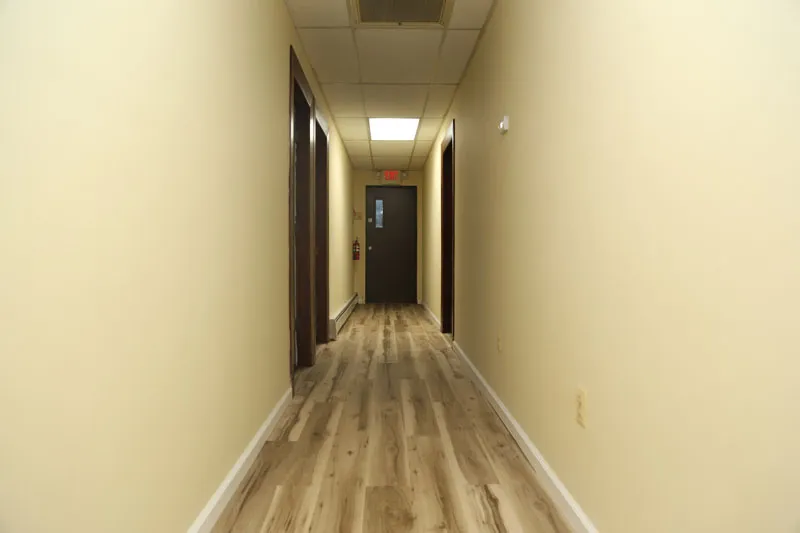 $2,063 | 403 Skillman Road, Skillman, NJ 08558