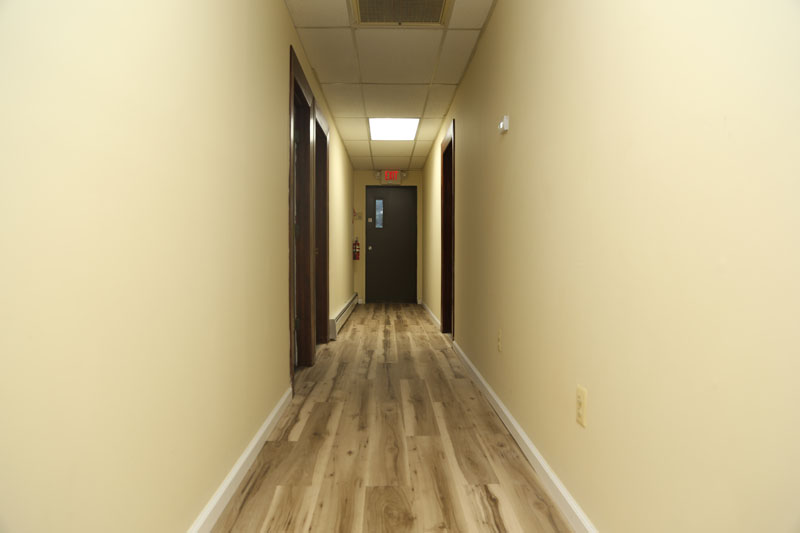 403 Skillman Road Skillman, NJ 08558 - Photo 28 of 30