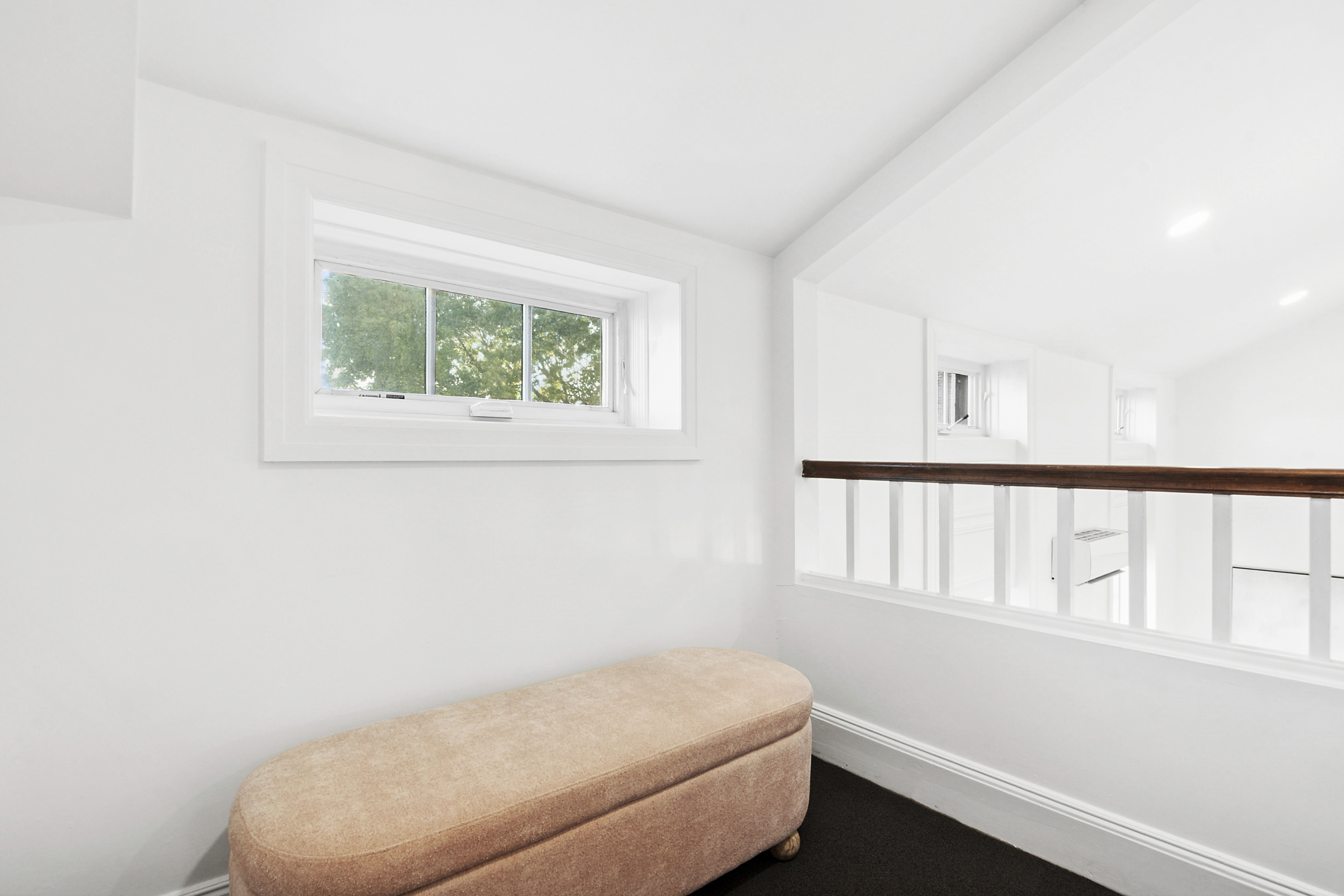 193 Kane Street, Unit 4 Brooklyn, NY 11201 - Photo 12 of 16