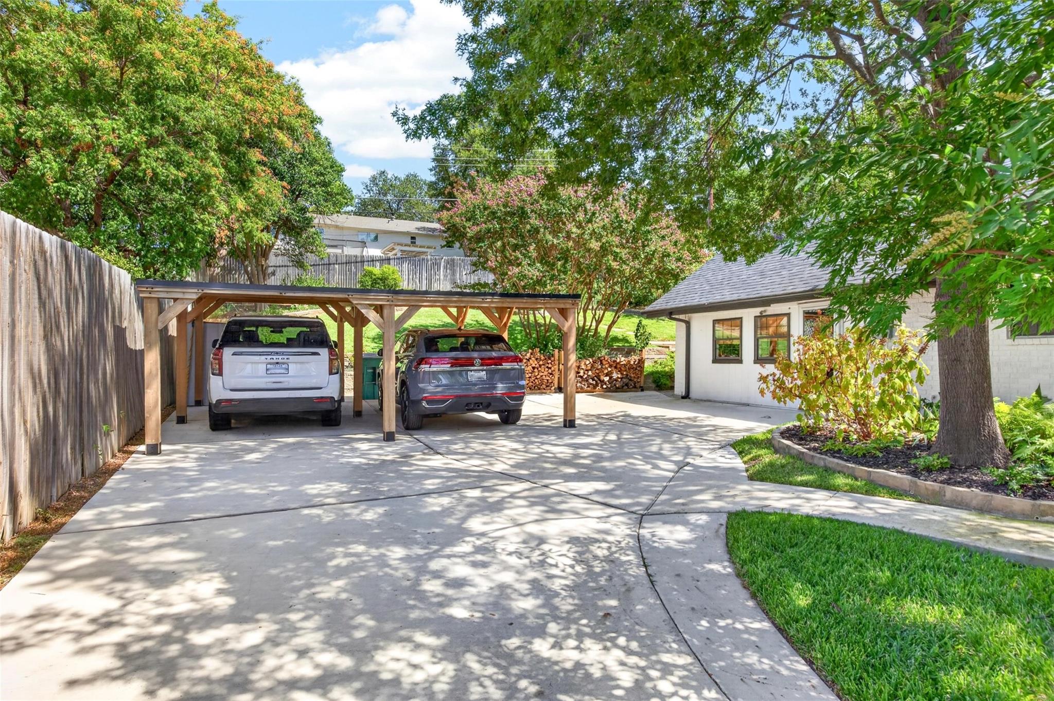 1609 Ems Road West Fort Worth, TX 76116 - Photo 34 of 39 Gallery Image 34