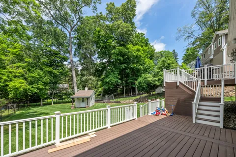 $929,000 | Osceola Road, Wayne, NJ 07470