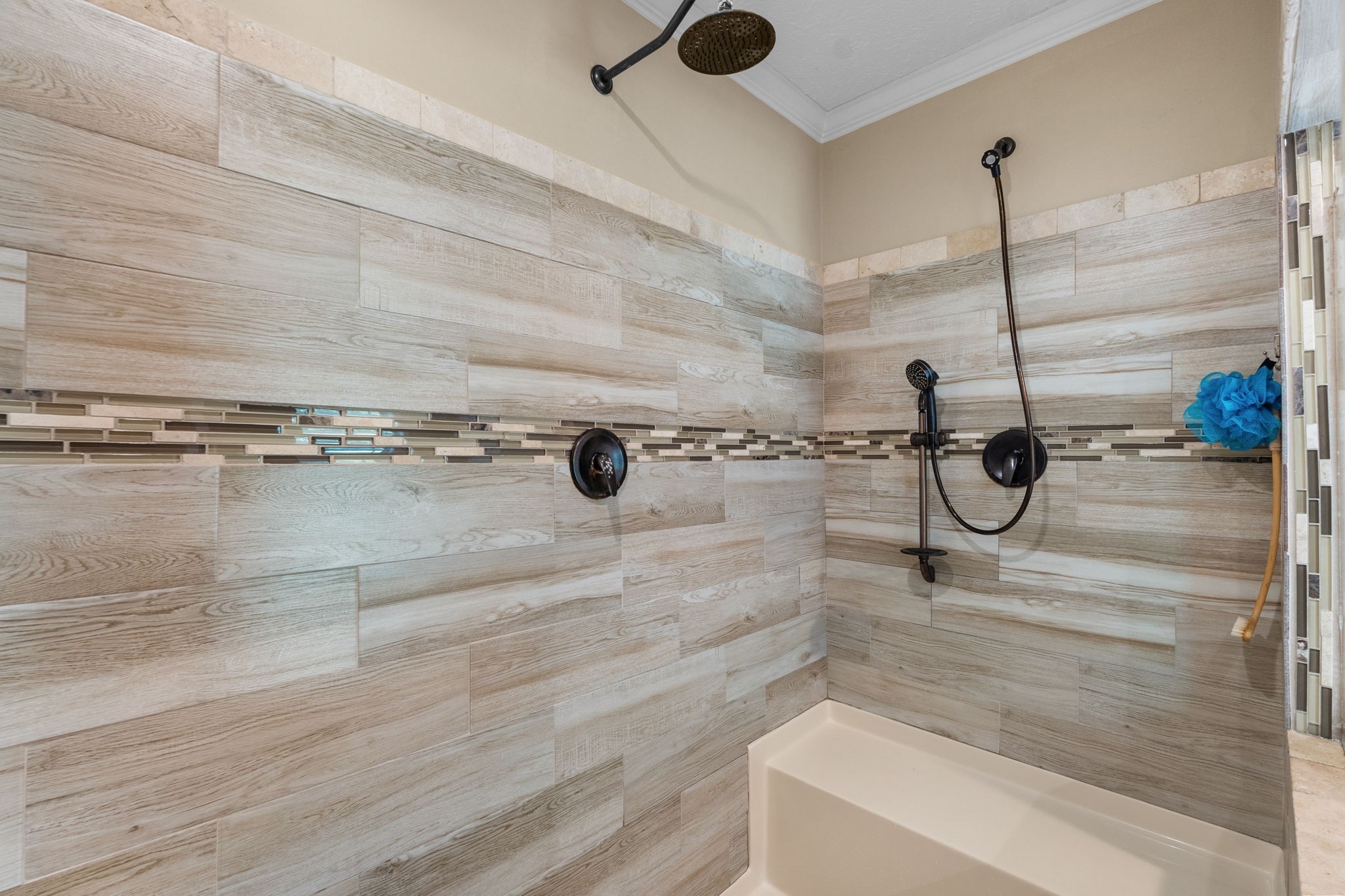 6448 Nathan Smith Road College Grove, TN 37046 - Photo 26 of 41