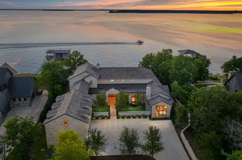 $4,395,000 | 455 Sun Valley, Mabank, TX 75147