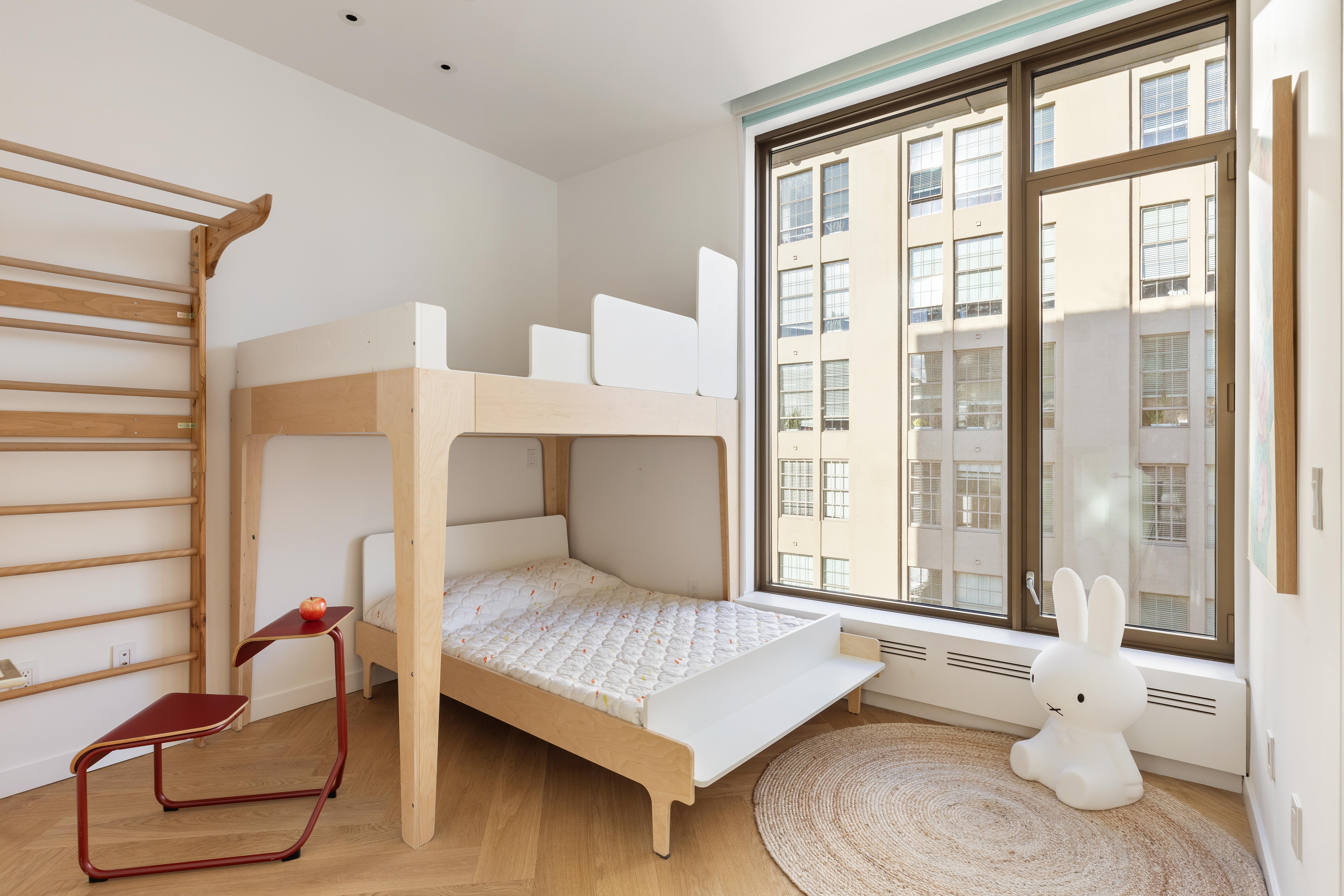 500 West 25th Street, Unit 8 Manhattan, NY 10001 - Photo 16 of 18