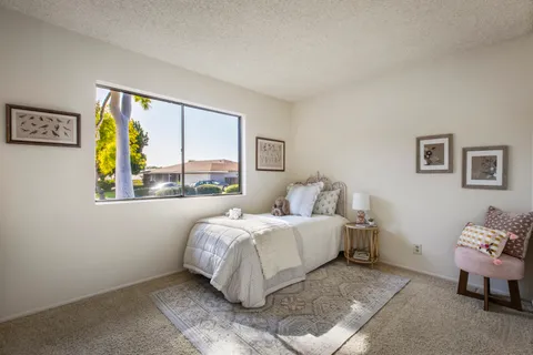 $950,000 | 2793 Westfield Place, Claremont, CA 91711