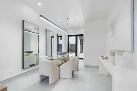 $1,777,000 | 853 Southwest 14th Court, Fort Lauderdale, FL 33315