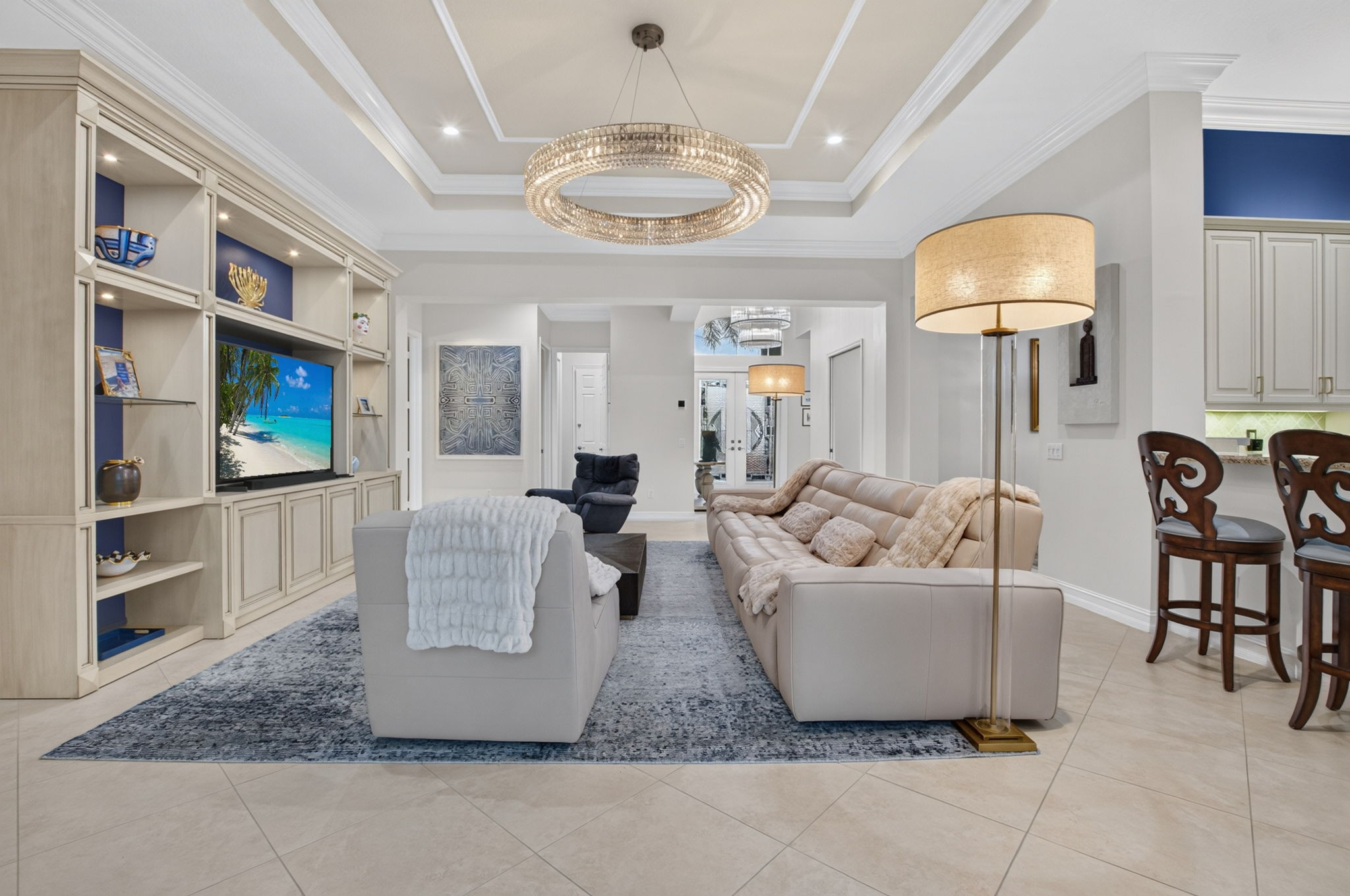 9088 Ribbons Ridge Point Boynton Beach, FL 33473 - Photo 7 of 66 Gallery Image 7