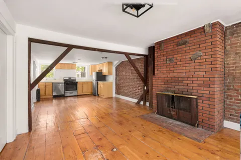 $3,995,000 | 38 Douglass Street | Cobble Hill