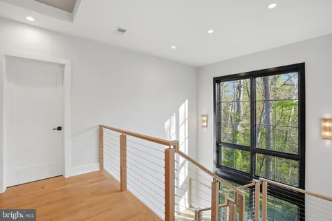 $5,600,000 | 938 Saigon Road, McLean, VA 22102