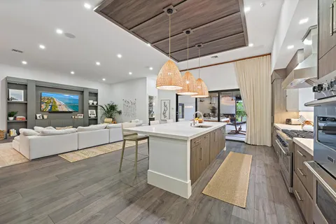 $5,750,000 | Audubon Trace West, West Palm Beach, FL 33412