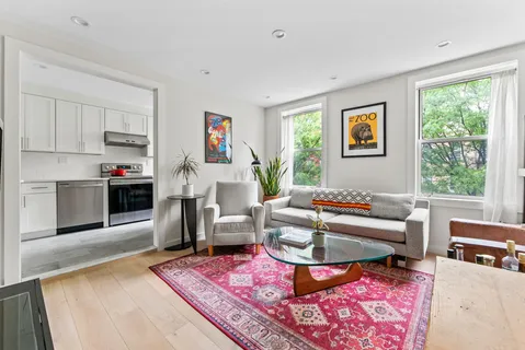 $6,500,000 | 30 Bergen Street | Cobble Hill