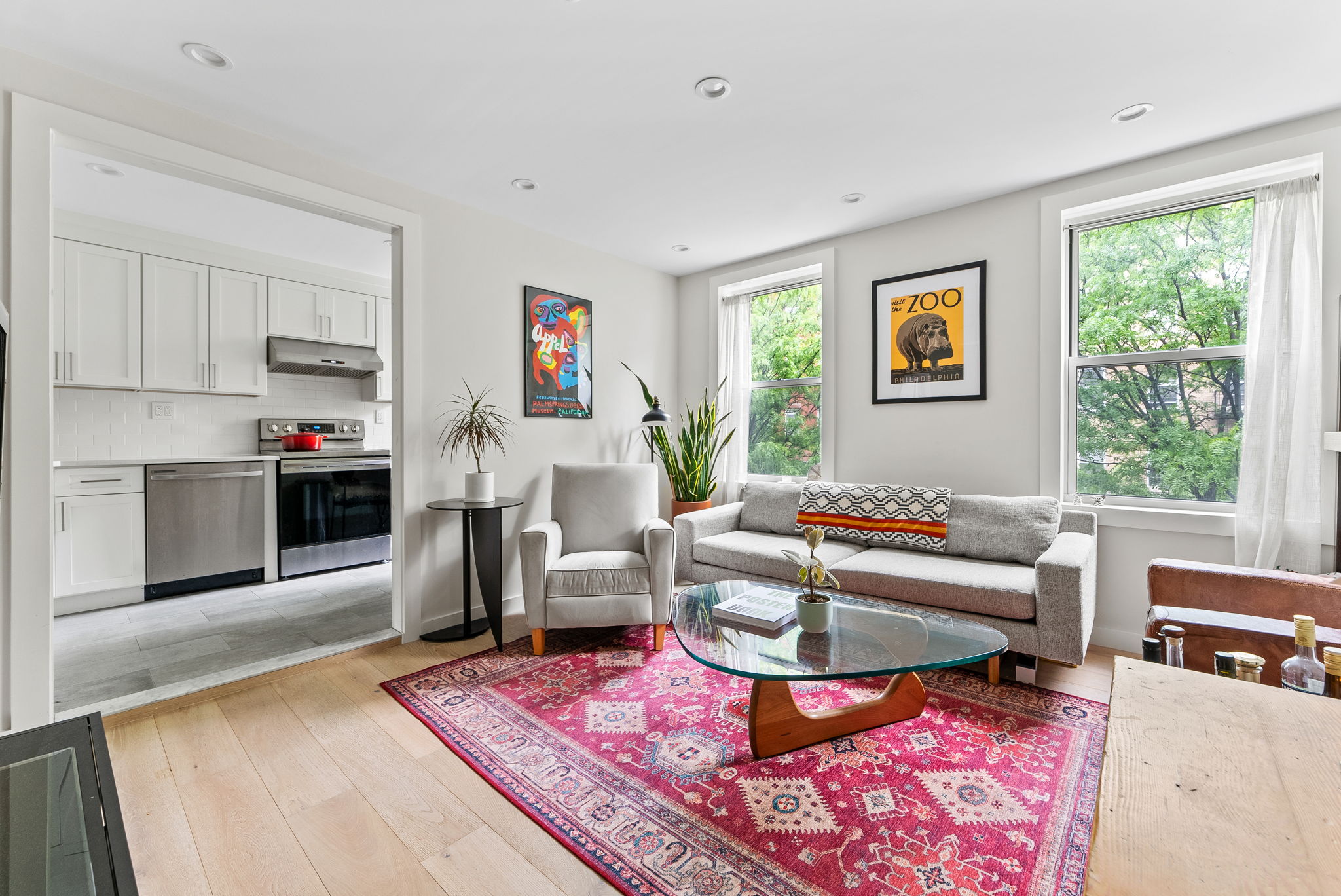 30 Bergen Street Brooklyn, NY 11201 - Photo 12 of 18