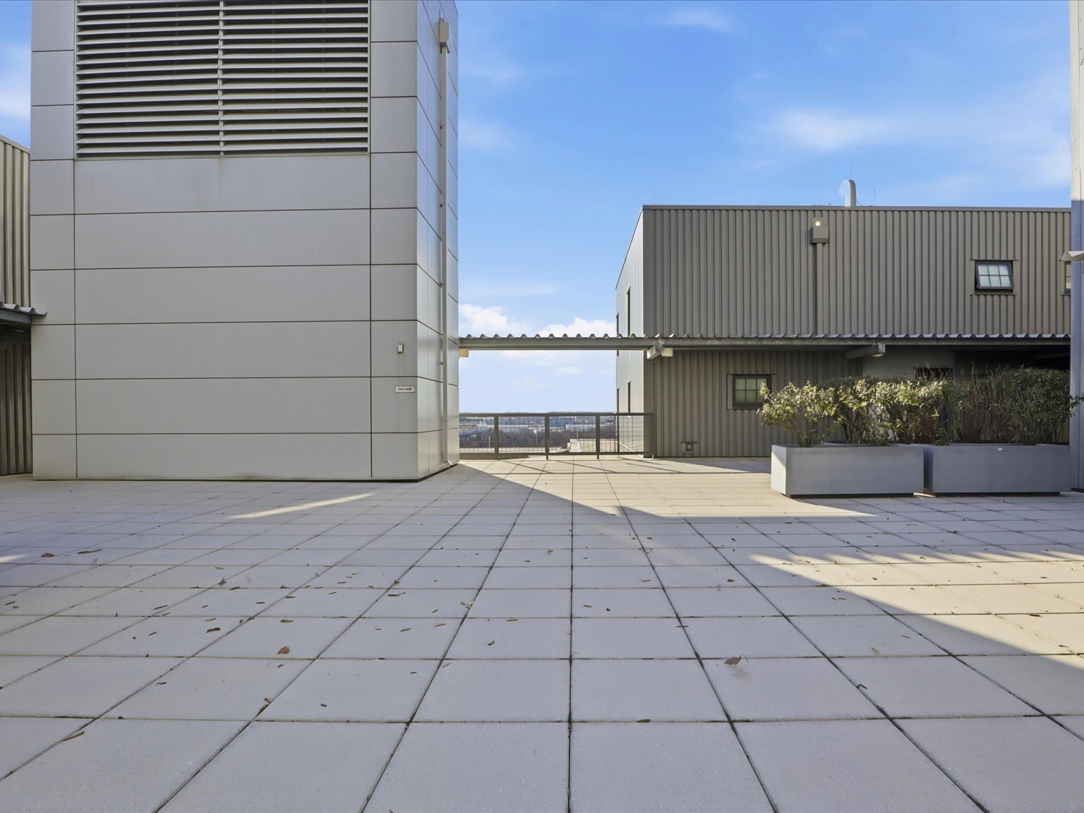 1200 Steuart Street, Unit 1035 Baltimore, MD 21230 - Photo 34 of 73