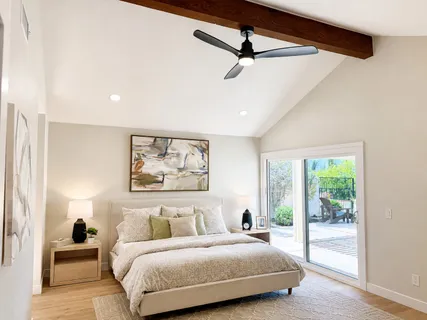 $1,299,900 | 17656 Caminito Hercuba, San Diego, CA 92128