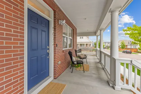 $879,000 | 5672 West 96th Avenue, Westminster, CO 80020