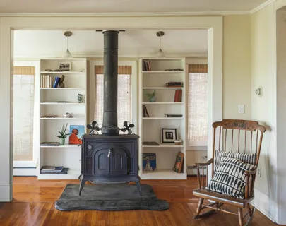 $1,400,000 | 84 Railroad Avenue, Rowley, MA 01969